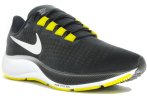 Nike Air Zoom Pegasus 37 Herren