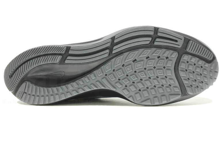 Nike Air Zoom Pegasus 37