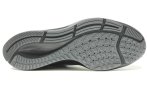 Nike Air Zoom Pegasus 37