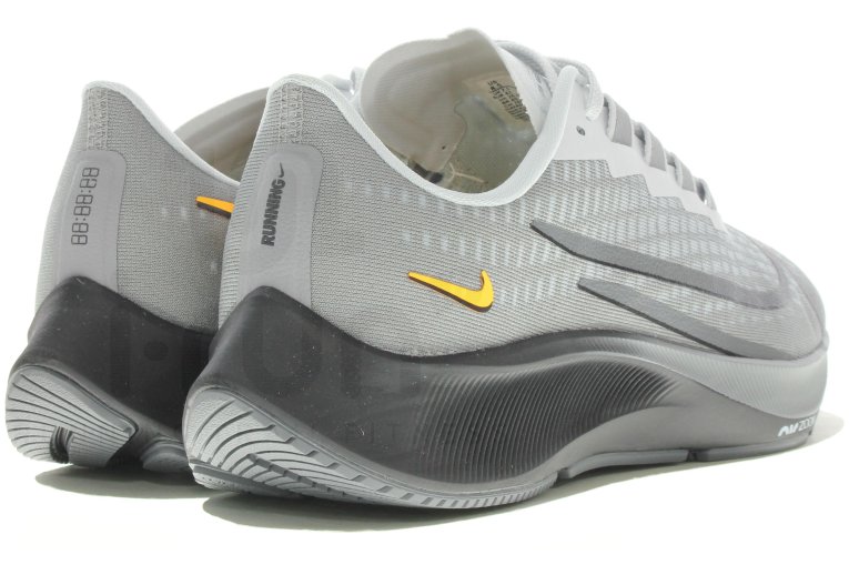 Nike Air Zoom Pegasus 37