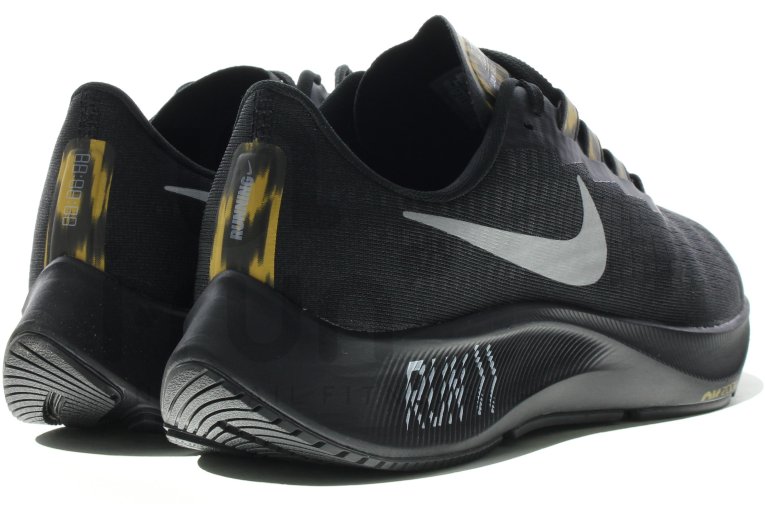 Nike Air Zoom Pegasus 37