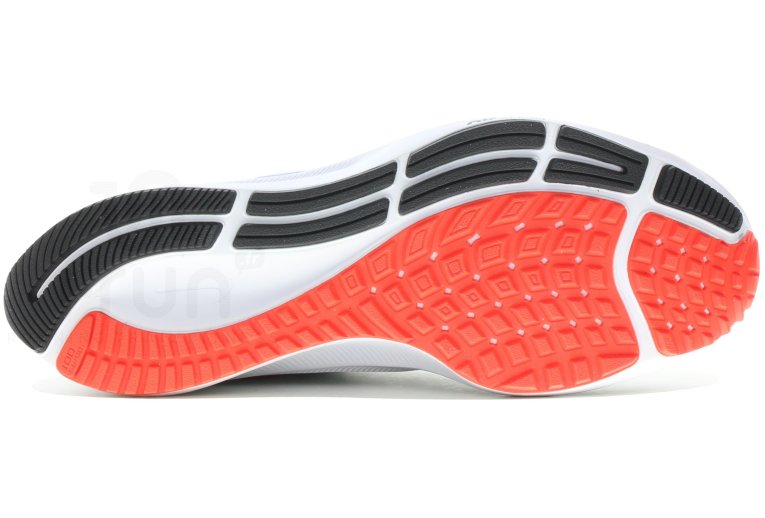 Nike Air Zoom Pegasus 37