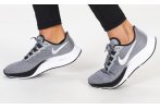 Nike Air Zoom Pegasus 37 Herren