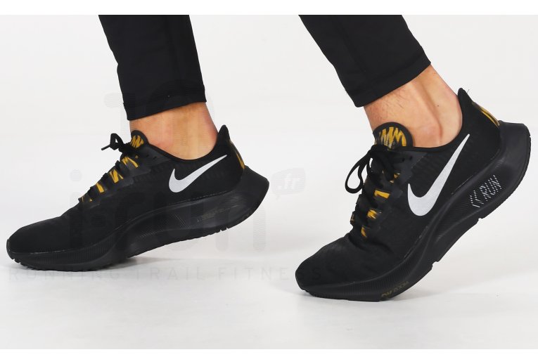 Nike Air Zoom Pegasus 37