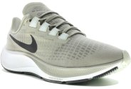 Nike Air Zoom Pegasus 37 M