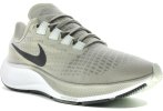 Nike Air Zoom Pegasus 37