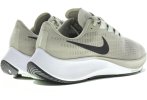 Nike Air Zoom Pegasus 37
