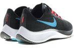 Nike Air Zoom Pegasus 37 Herren