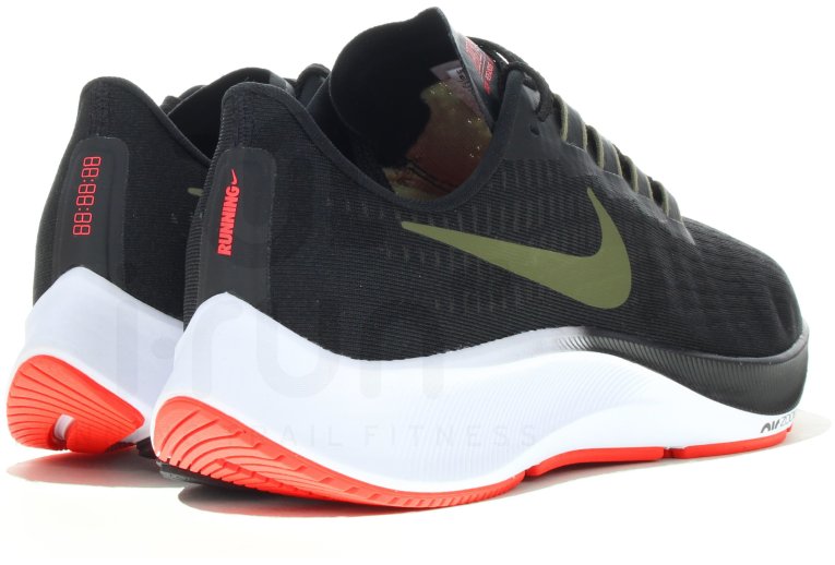 Venta \u003e nike air pegasus hombre \u003e en stock