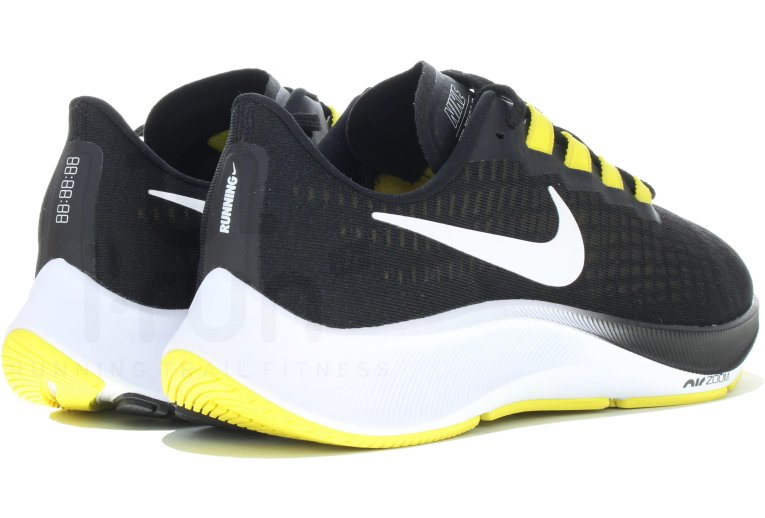 Nike Air Zoom Pegasus 37 Herren