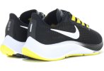 Nike Air Zoom Pegasus 37 Herren