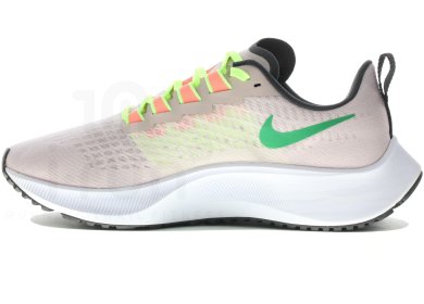 nike air zoom pegasus 37 premium femme