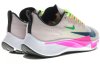 Nike Air Zoom Pegasus 37 Premium W 