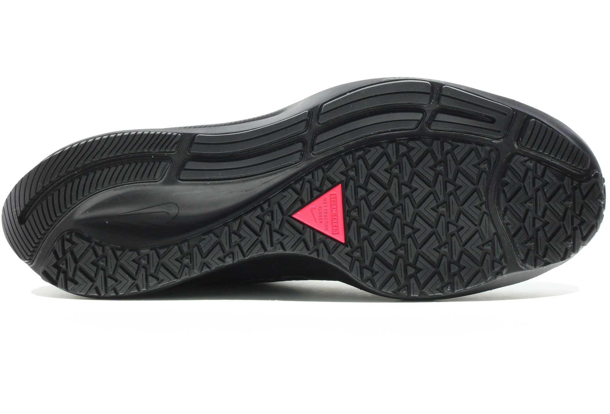 nike pegasus 37 shield weight