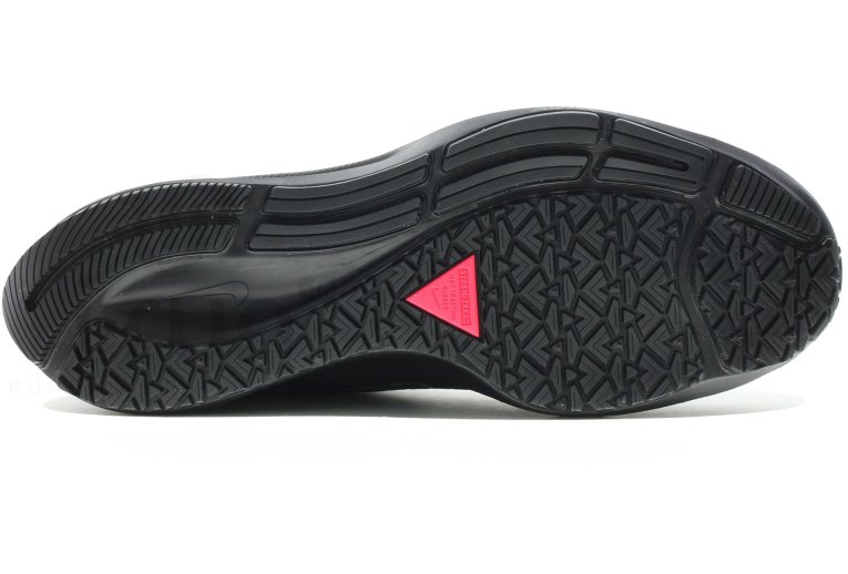 Nike Air Zoom Pegasus 37 Shield Herren