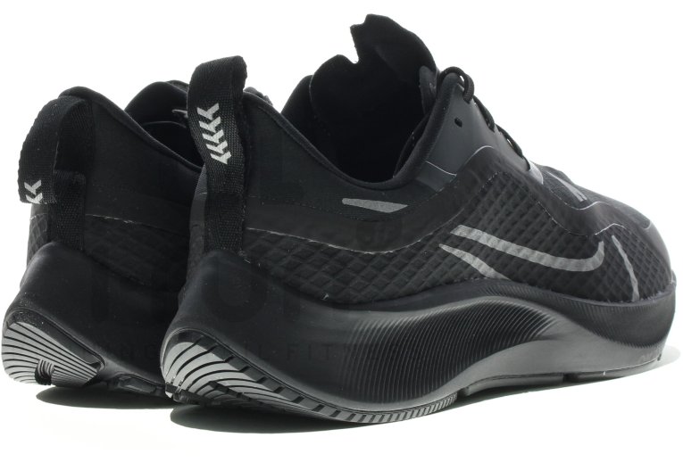 Nike Air Zoom Pegasus 37 Shield Herren