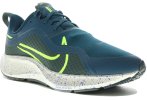 Nike Air Zoom Pegasus 37 Shield Herren