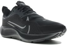 Nike Air Zoom Pegasus 37 Shield M