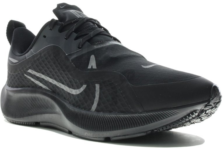 Nike Air Zoom Pegasus 37 Shield Herren
