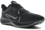 Nike Air Zoom Pegasus 37 Shield Herren