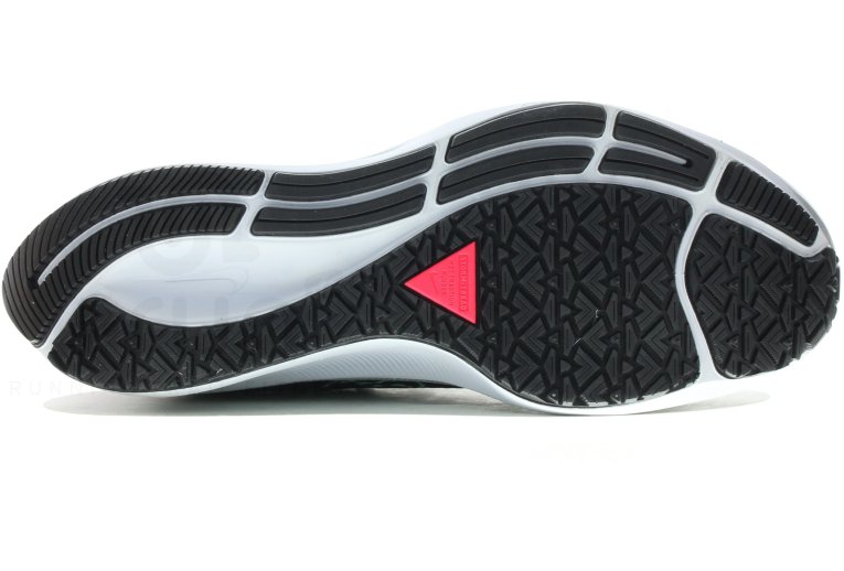 Nike Air Zoom Pegasus 37 Shield Damen