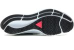 Nike Air Zoom Pegasus 37 Shield Damen