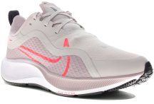 Nike Air Zoom Pegasus 37 Shield W