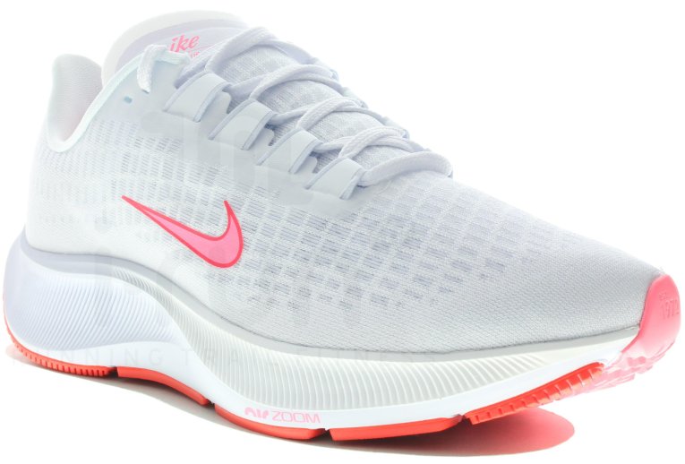 Nike Air Zoom Pegasus 37 VT Damen