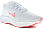Nike Air Zoom Pegasus 37 VT Damen