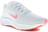 Nike Air Zoom Pegasus 37 VT W