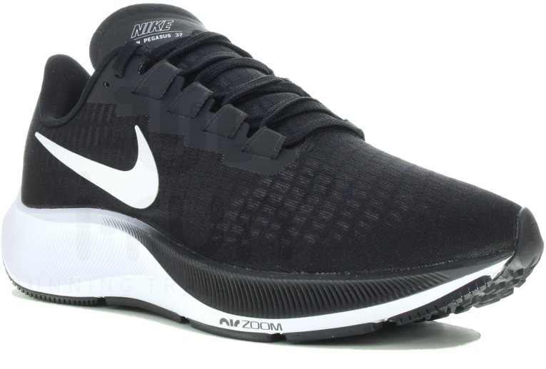 Nike Air Zoom Pegasus 37