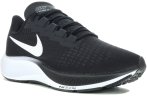 Nike Air Zoom Pegasus 37