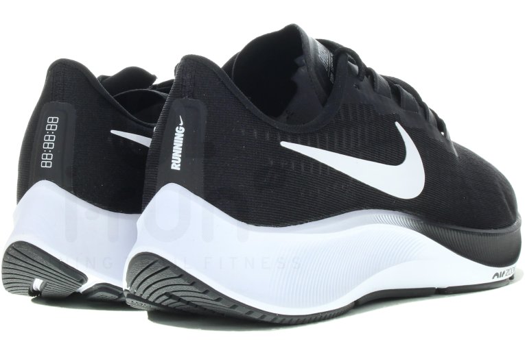 Nike Air Zoom Pegasus 37