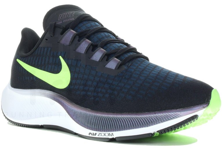 Nike Air Zoom Pegasus 37