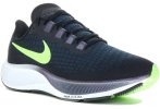 Nike Air Zoom Pegasus 37