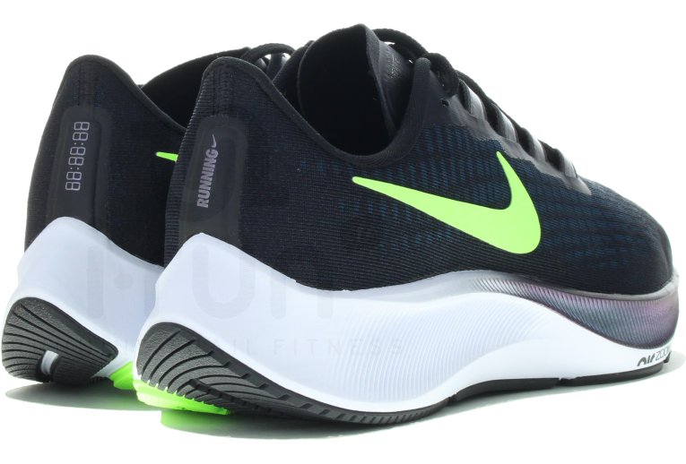 Nike Air Zoom Pegasus 37