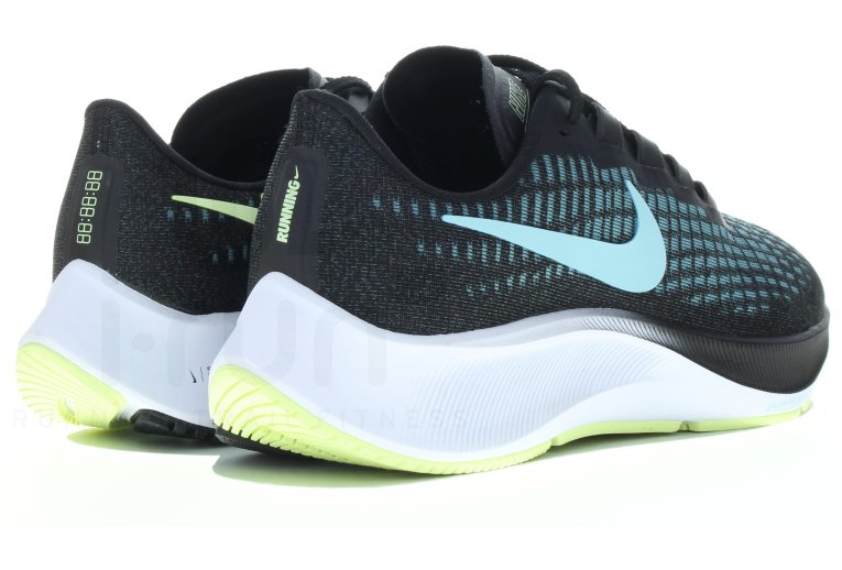 Nike Air Zoom Pegasus 37