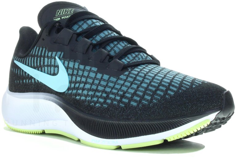 Nike Air Zoom Pegasus 37