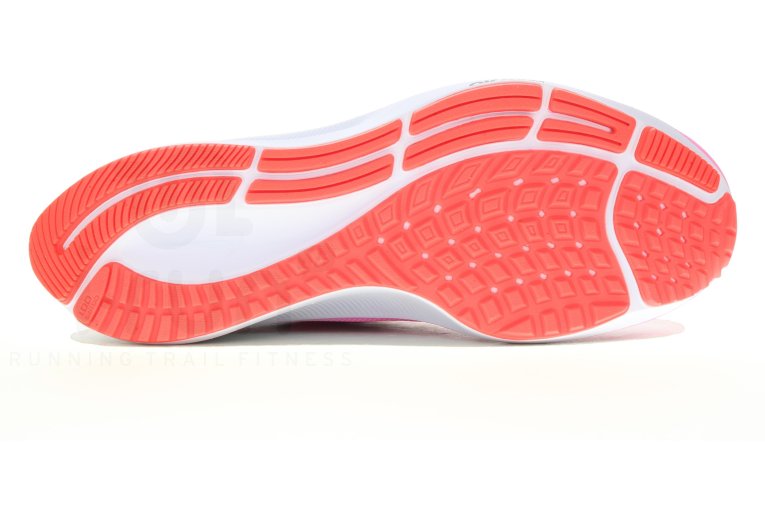 Nike Air Zoom Pegasus 37