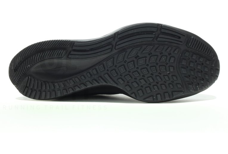 Nike Air Zoom Pegasus 37