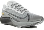 Nike Air Zoom Pegasus 37