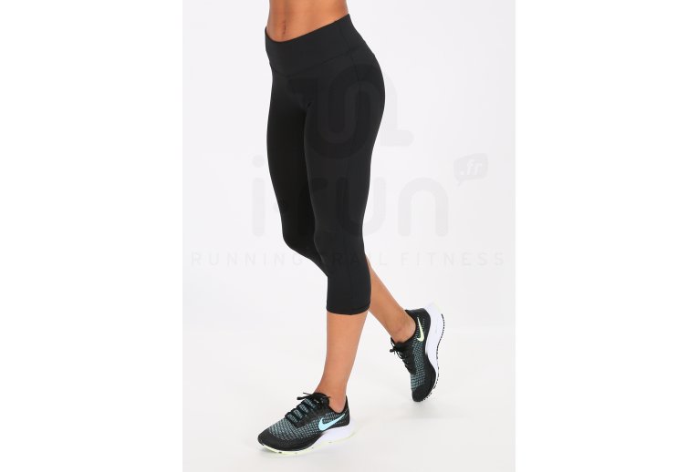 Nike Air Zoom Pegasus 37