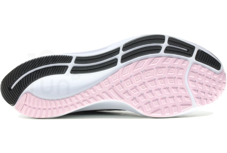 Nike Air Zoom Pegasus 37