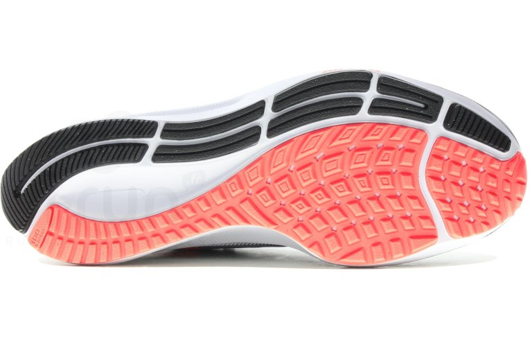 Nike Air Zoom Pegasus 37