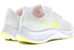 Nike Air Zoom Pegasus 37 Damen