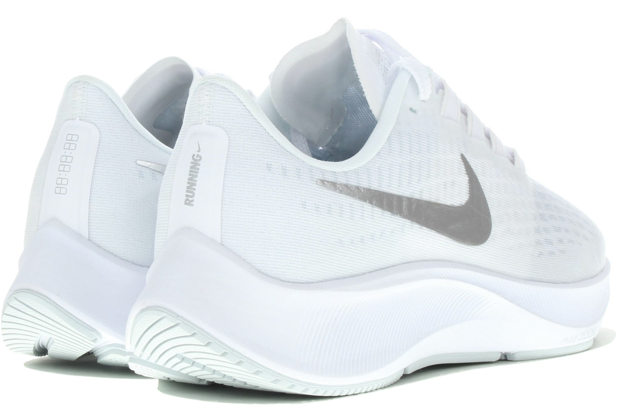 nike 37 c