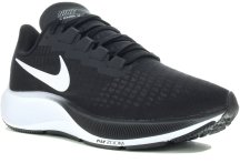 Nike Air Zoom Pegasus 37 W