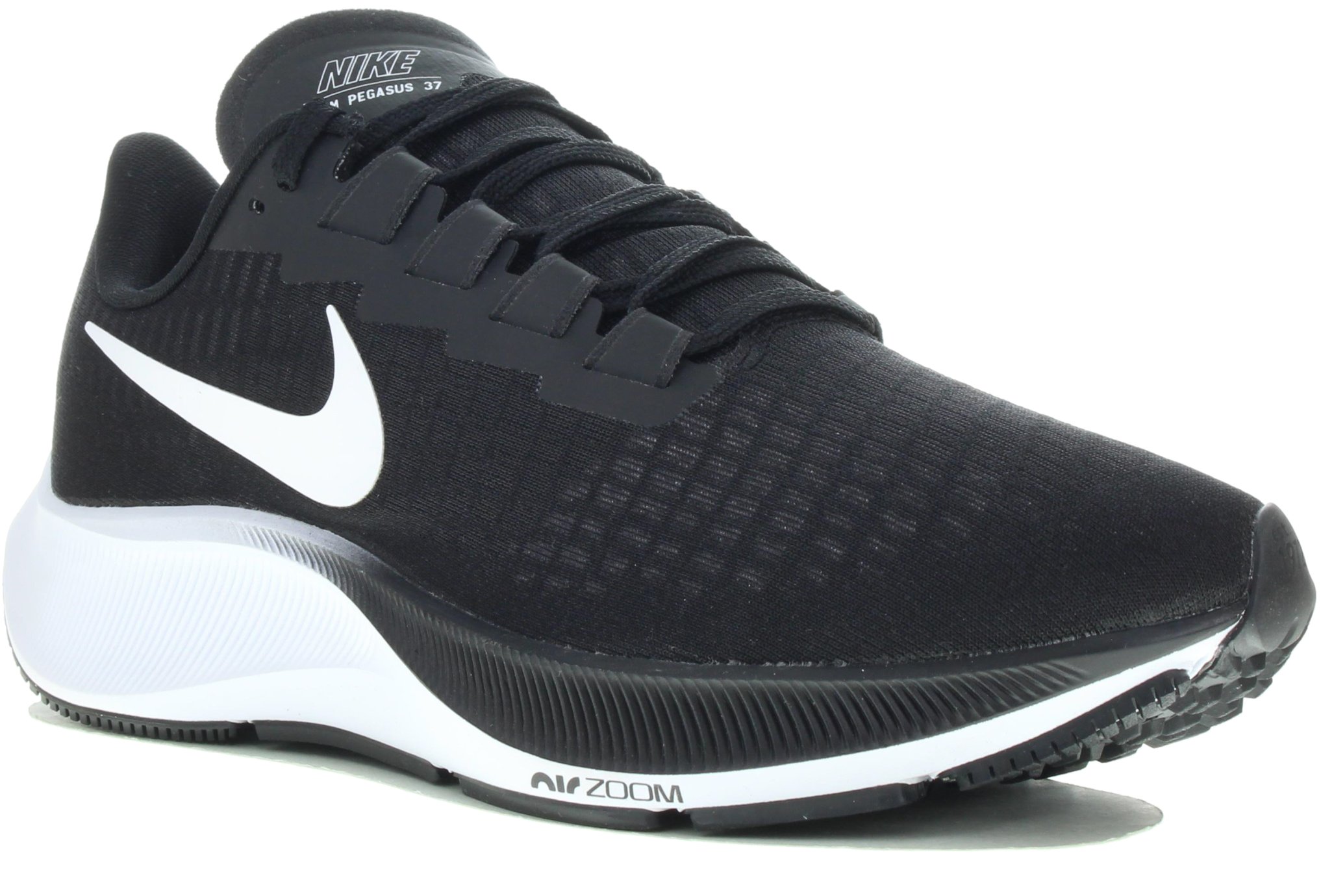 Nike Air Zoom Pegasus 37 W Chaussures running femme