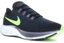 Nike Air Zoom Pegasus 37 W