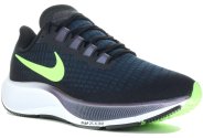 Nike Air Zoom Pegasus 37 W